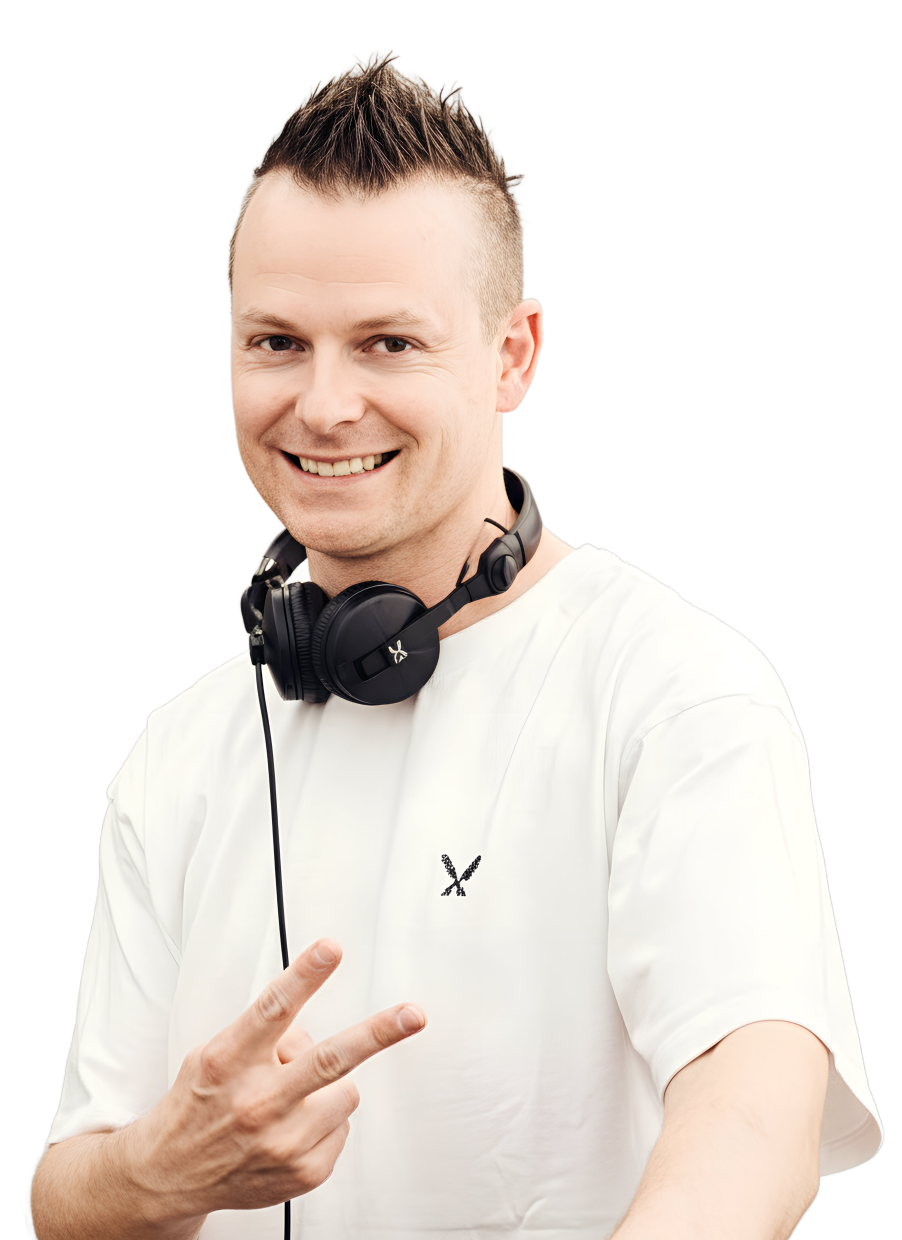 Piet Black