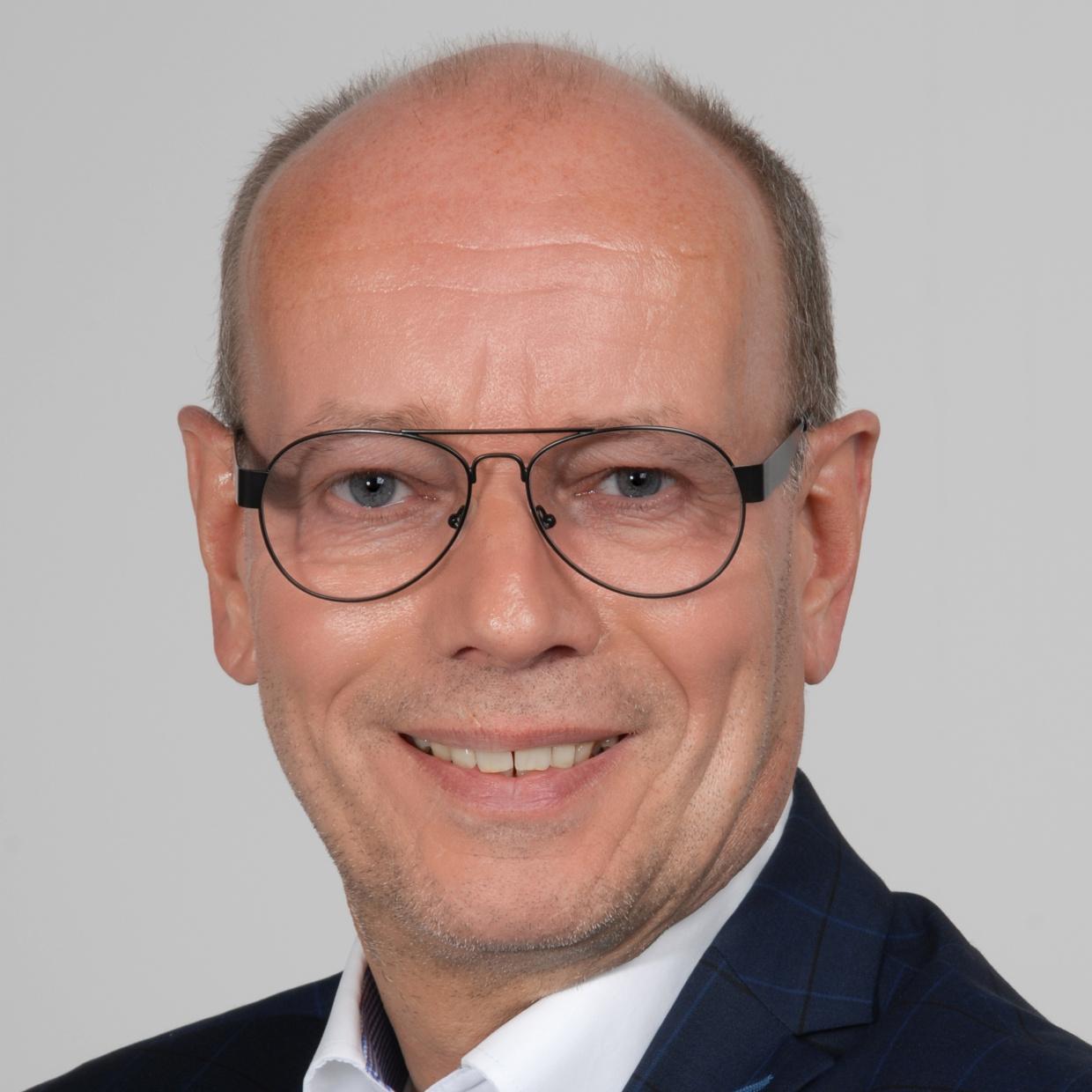 © Handelsverband Ostwestfalen-Lippe e. V. Thomas Kunz