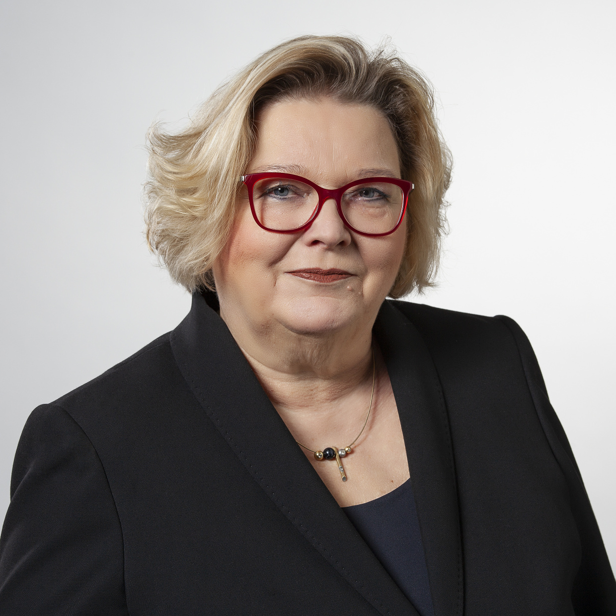 © DEHOGA Ostwestfalen Regine Tönsing