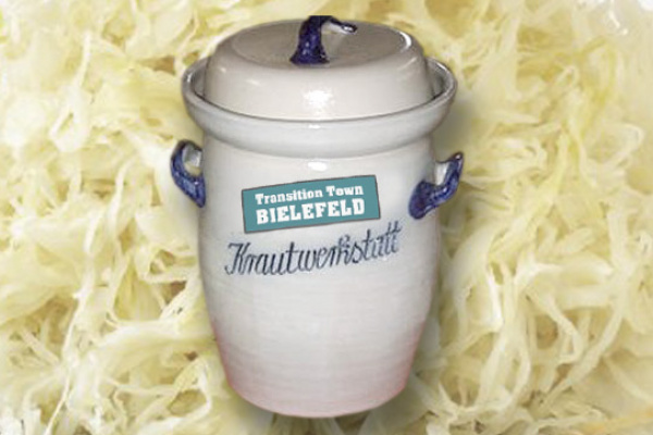 Krautwerkstatt