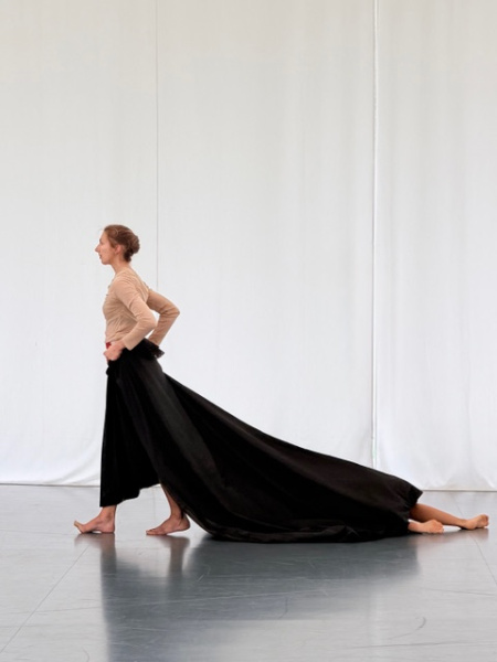 Laboration Art Company