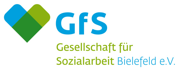 Logo GfS