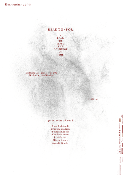 Poster Max Schropp