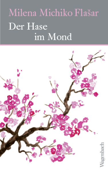 Cover "Der Hase im Mond"