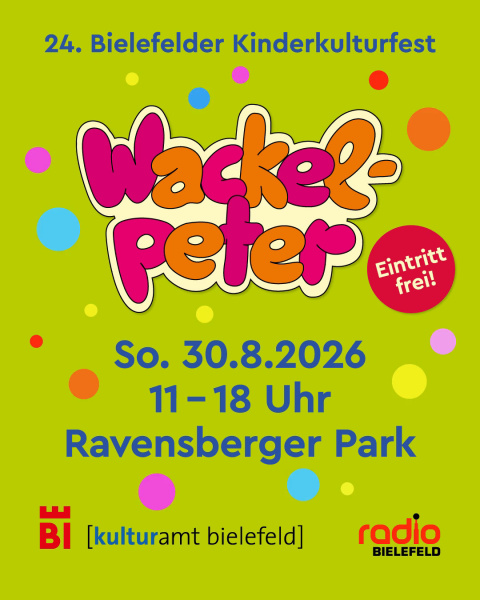 Wackelpeter
