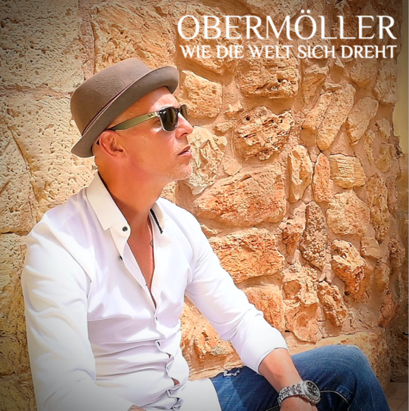 Oliver Obermöller