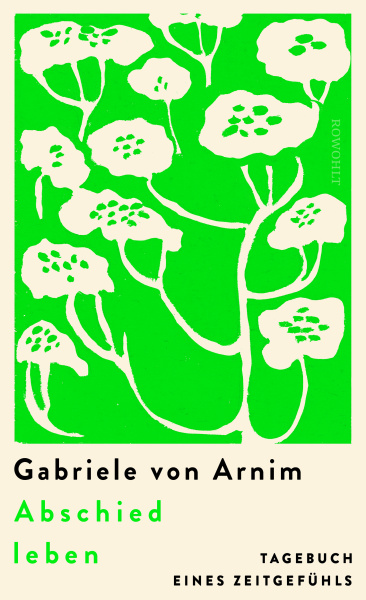 Cover "Abschied leben"