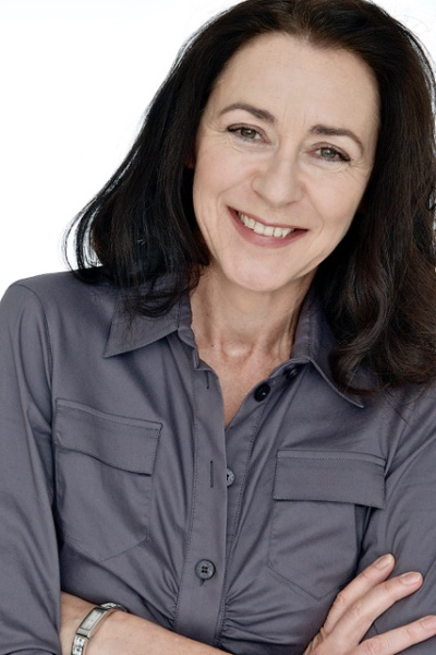 Birgit Kahle – Wirtschafts-Wunden