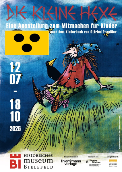 kh