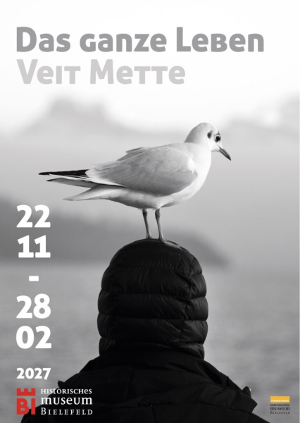 Veit Mette