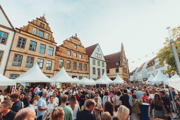 Adult City Concert Crowd Handbag Male Man People Person Urban