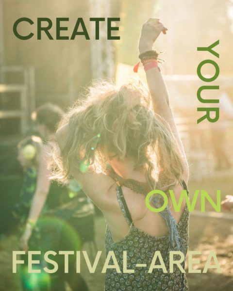 Fairstival e.V.