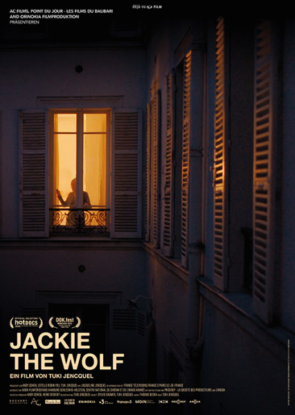https://www.arthousekinos-bielefeld.de/filme/die-letzte-klappe-jackie-the-wolf-44649/