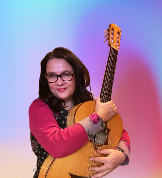 Fot Nicole Schipplick 