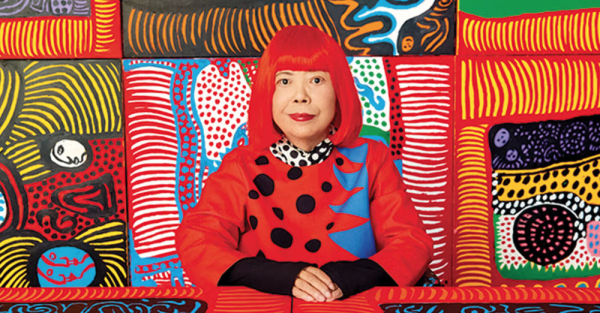 Kreatives Experimentieren für Kinder im 5Eck 