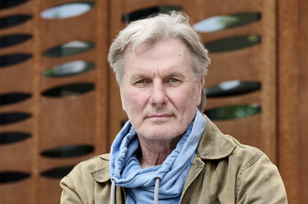 Foto von Norbert Horst