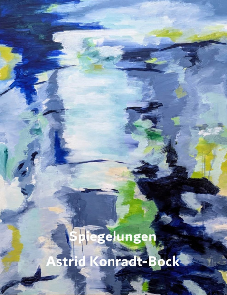 Bildern vom Meer – eine Einladung zum Träumen