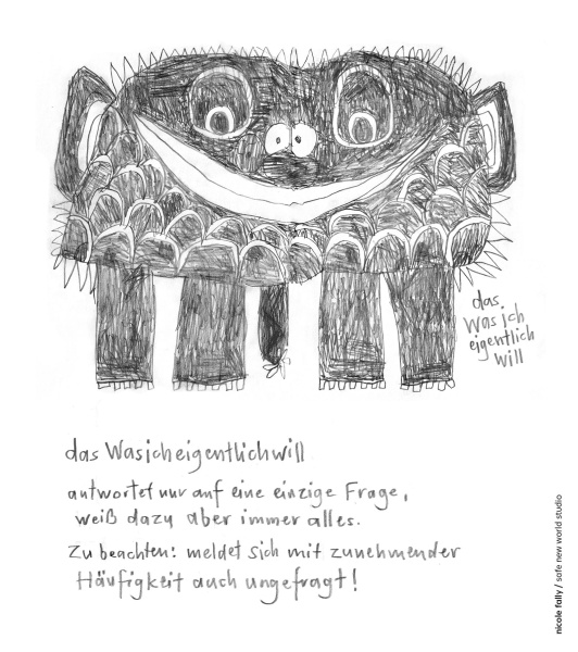 ressourcentier: das was ich eigentlich will