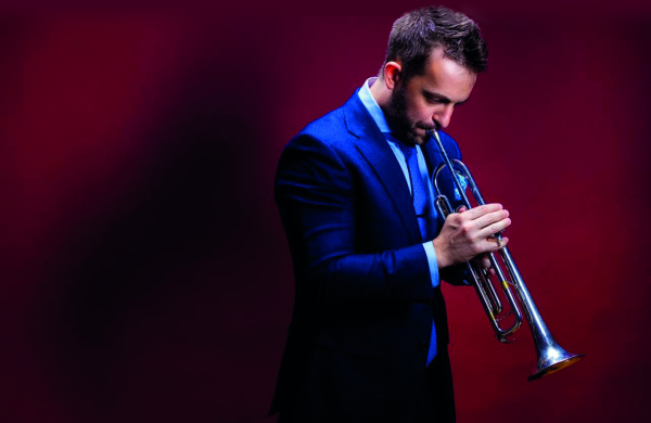 Musikerbild