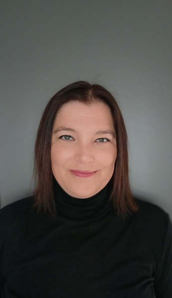 Foto Stefanie Britt