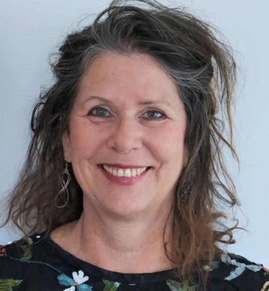 Foto Pascale Gräbener