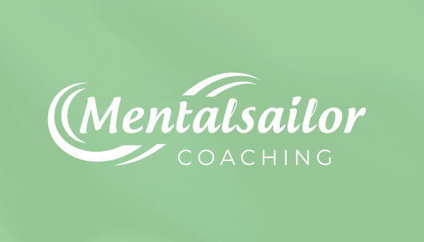 Logo Mentalsailor