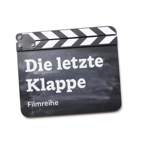 Filmreihe