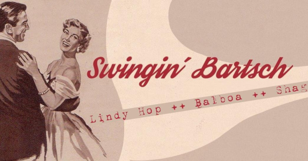 Swingin´Bartsch