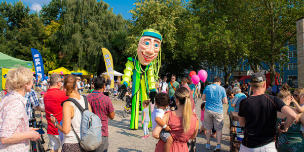 Wackelpeter