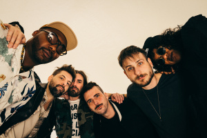 Welshly Arms Leineweber Markt