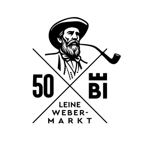 Leineweber-Markt 2026