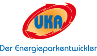 UKA Bielefeld Projektentwicklung
