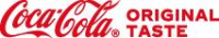 Coca Cola Logo